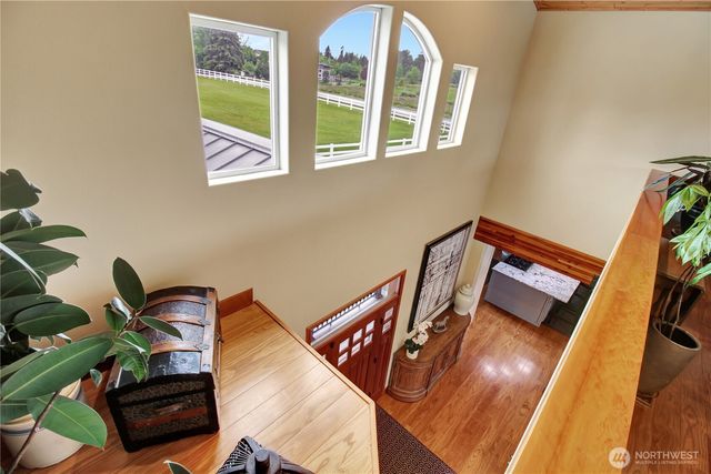 15892 Larson Lane, Mount Vernon, WA 98273
