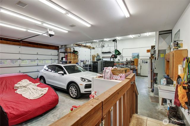 15892 Larson Lane, Mount Vernon, WA 98273
