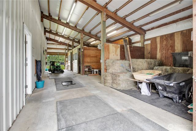 15892 Larson Lane, Mount Vernon, WA 98273