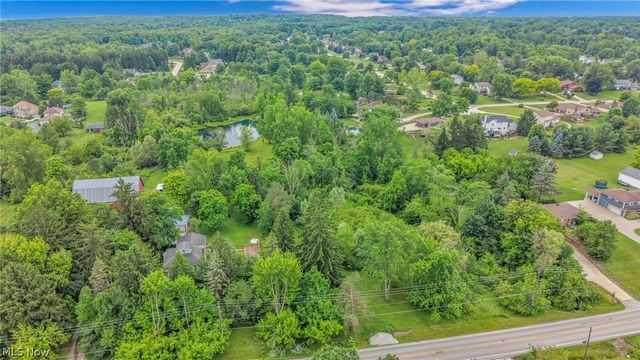 Boston Road, Hinckley, OH 44233