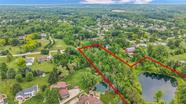 Boston Road, Hinckley, OH 44233