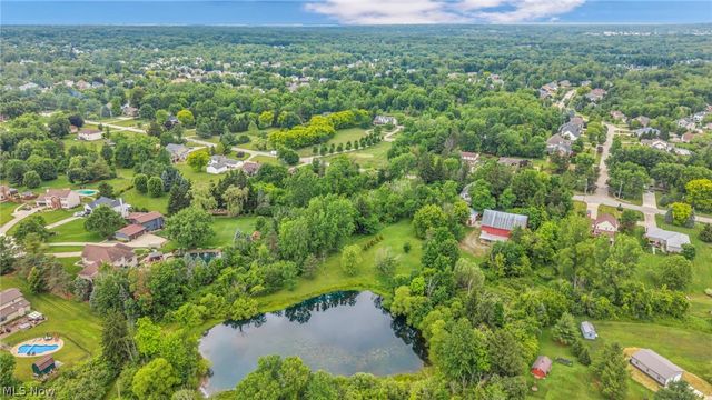 Boston Road, Hinckley, OH 44233