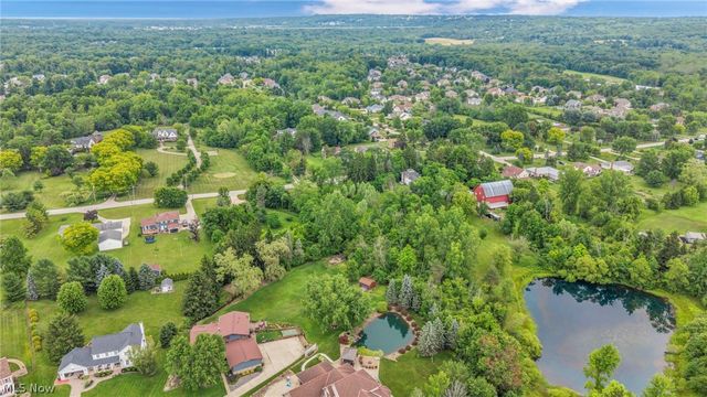 Boston Road, Hinckley, OH 44233