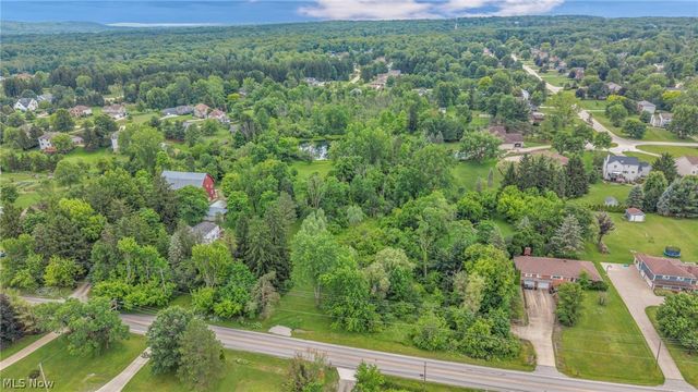 Boston Road, Hinckley, OH 44233