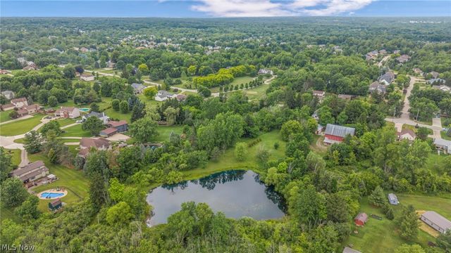 Boston Road, Hinckley, OH 44233