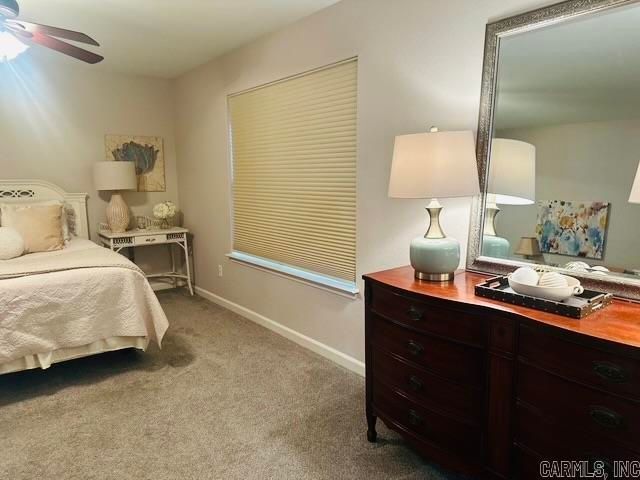 5768 John Hancock Drive, Benton, AR 72019