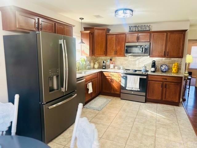 5768 John Hancock Drive, Benton, AR 72019