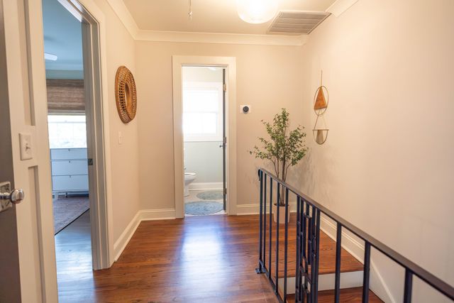 5 Trapman Street Unit 2, Charleston, SC 29401