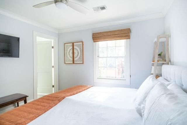 5 Trapman Street Unit 2, Charleston, SC 29401