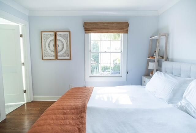 5 Trapman Street Unit 2, Charleston, SC 29401