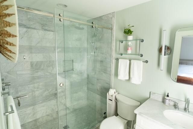 5 Trapman Street Unit 2, Charleston, SC 29401