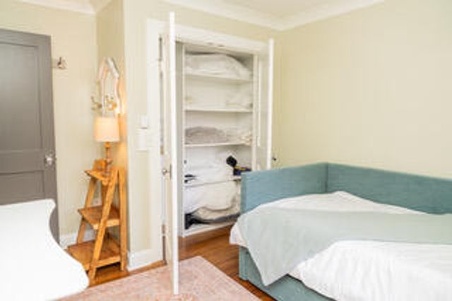 5 Trapman Street Unit 2, Charleston, SC 29401