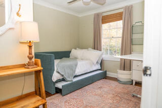 5 Trapman Street Unit 2, Charleston, SC 29401