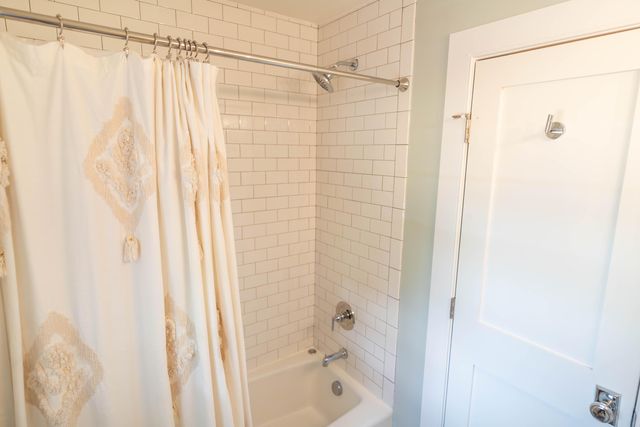 5 Trapman Street Unit 2, Charleston, SC 29401