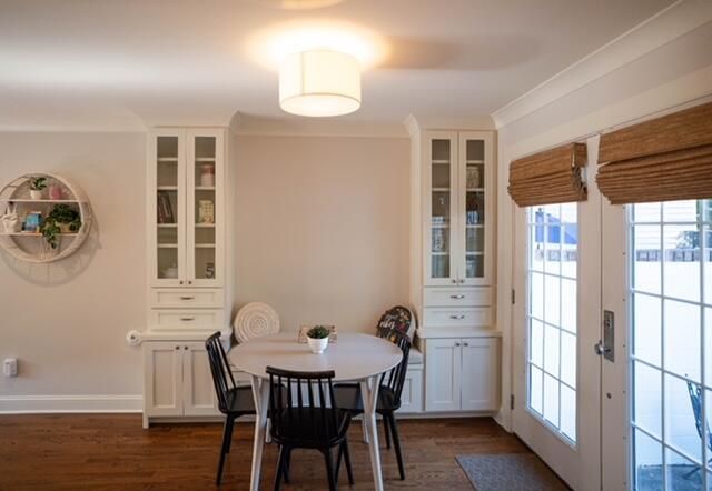 5 Trapman Street Unit 2, Charleston, SC 29401