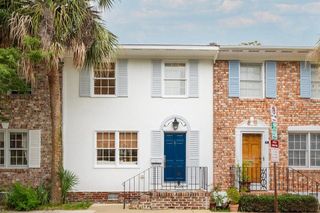 5 Trapman Street Unit 2, Charleston, SC 29401