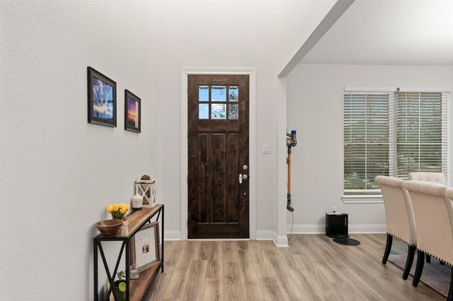 23625 Alder Branch Lane, New Caney, TX 77357