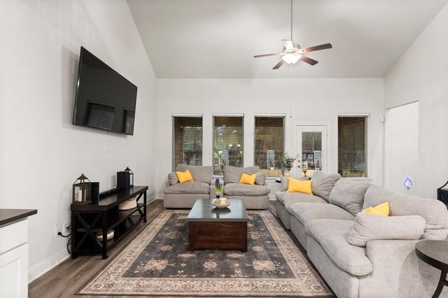 23625 Alder Branch Lane, New Caney, TX 77357