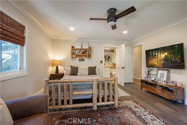 813 Brentwood Drive, Lake Arrowhead, CA 92352