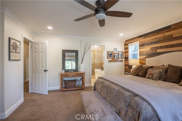 813 Brentwood Drive, Lake Arrowhead, CA 92352