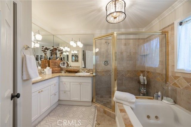 813 Brentwood Drive, Lake Arrowhead, CA 92352