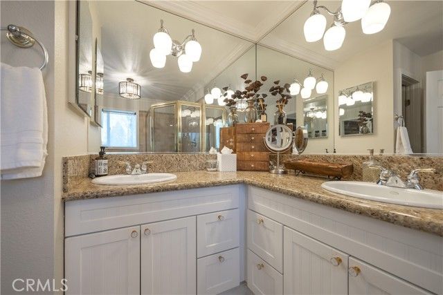 813 Brentwood Drive, Lake Arrowhead, CA 92352