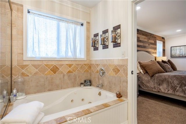 813 Brentwood Drive, Lake Arrowhead, CA 92352