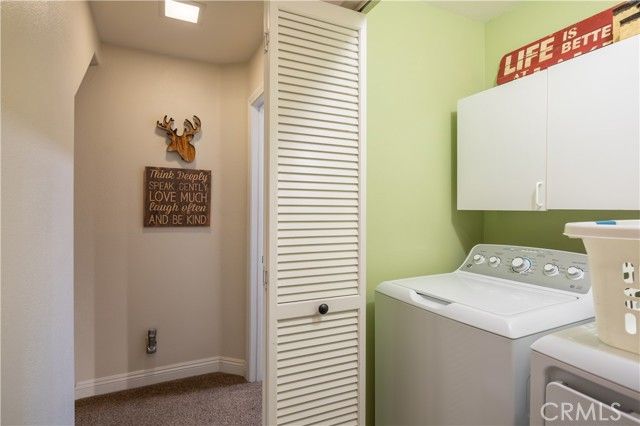 813 Brentwood Drive, Lake Arrowhead, CA 92352