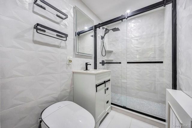 179 Sterling Road, Elmont, NY 11003