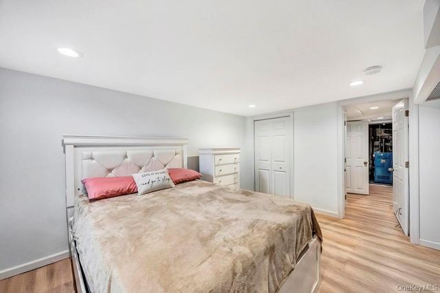 179 Sterling Road, Elmont, NY 11003