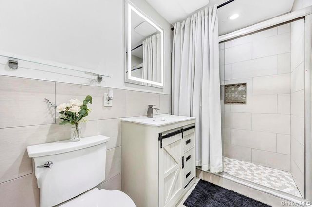 179 Sterling Road, Elmont, NY 11003