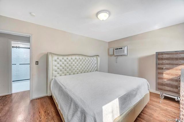 179 Sterling Road, Elmont, NY 11003