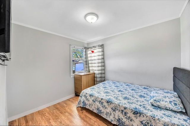 179 Sterling Road, Elmont, NY 11003