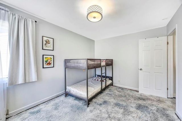 179 Sterling Road, Elmont, NY 11003