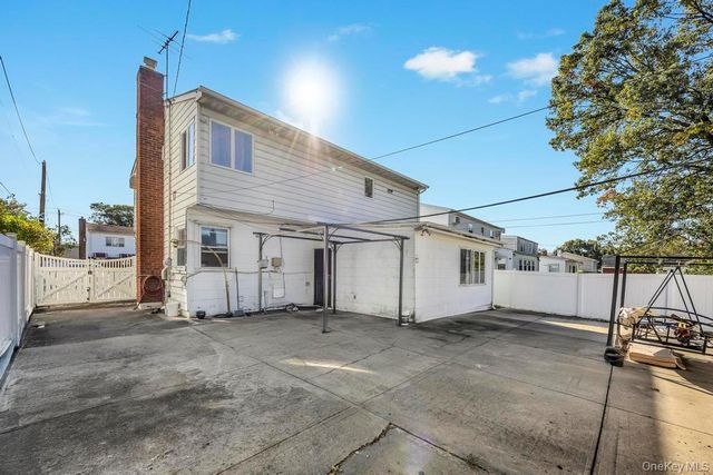 179 Sterling Road, Elmont, NY 11003