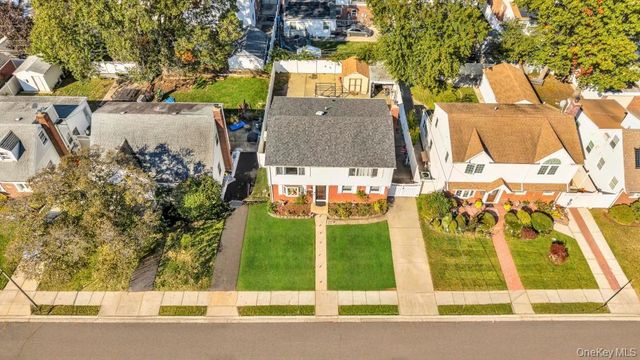 179 Sterling Road, Elmont, NY 11003