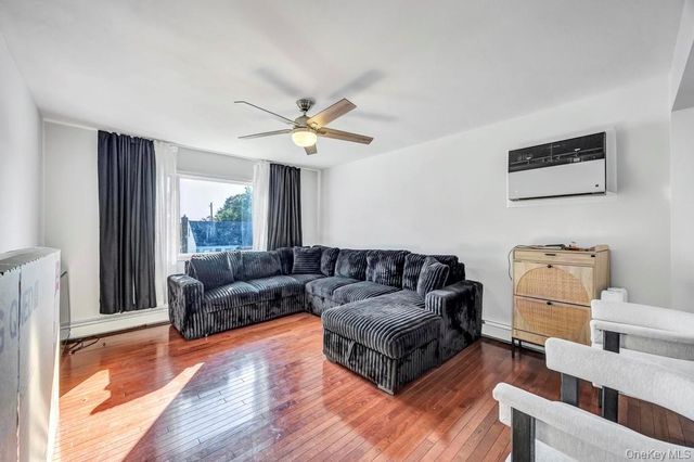 179 Sterling Road, Elmont, NY 11003