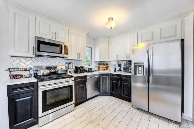 179 Sterling Road, Elmont, NY 11003