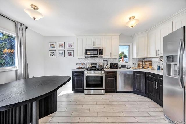 179 Sterling Road, Elmont, NY 11003