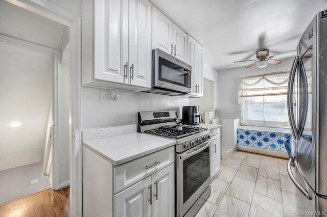 179 Sterling Road, Elmont, NY 11003