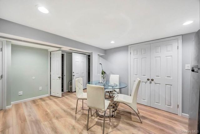 179 Sterling Road, Elmont, NY 11003