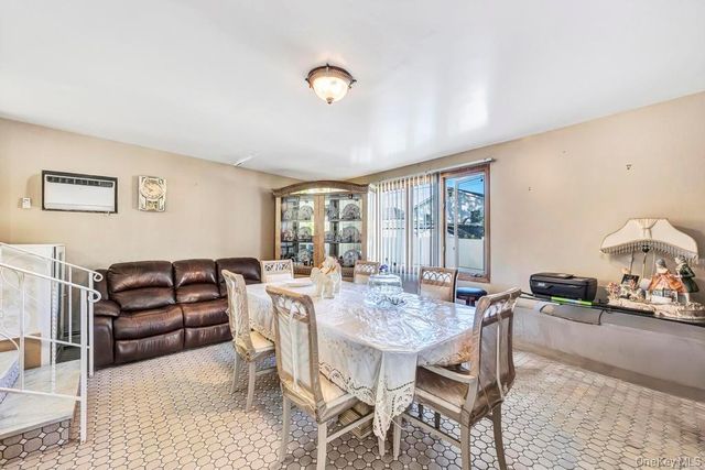 179 Sterling Road, Elmont, NY 11003