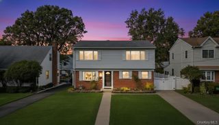 179 Sterling Road, Elmont, NY 11003