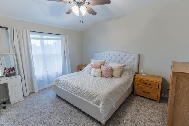 6216 Stoney Creek Drive, Pasadena, TX 77503