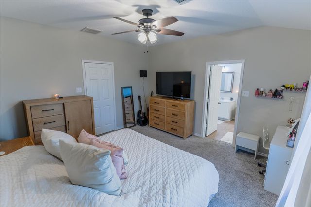 6216 Stoney Creek Drive, Pasadena, TX 77503