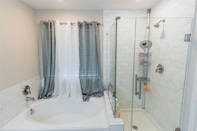 6216 Stoney Creek Drive, Pasadena, TX 77503