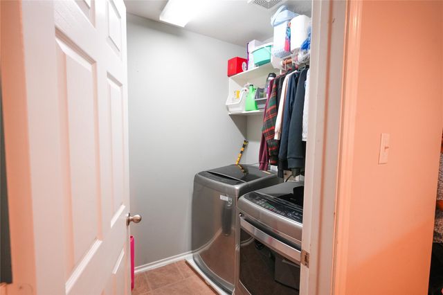 6216 Stoney Creek Drive, Pasadena, TX 77503