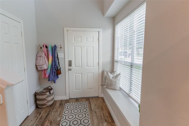 6216 Stoney Creek Drive, Pasadena, TX 77503