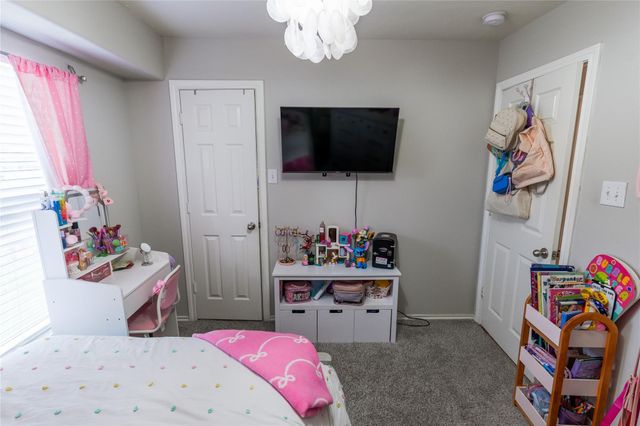 6216 Stoney Creek Drive, Pasadena, TX 77503