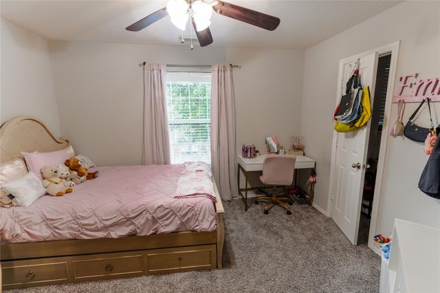 6216 Stoney Creek Drive, Pasadena, TX 77503